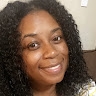 Lakeshia Mixon