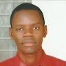 Adams Magsha