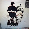 Southof301 MuzikGroup