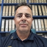 ΝΕΚΤΑΡΙΟΣ ΑΛΥΓΙΖΑΚΗΣ