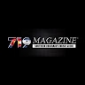 719 Magazine