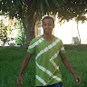 Bedada Bekele
