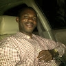 kehinde bajomo