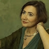 Szekeres Mária Ágnes