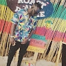 Dj Erah96