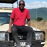 Nathaniel Mutekwa