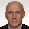 Peter Gorbachov