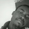 Olurotimi Rex