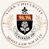 Moot Law Society