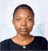 Ruth Victor