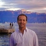 Roberto Conti