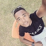 Wrightreece Tembo