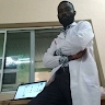 Yeboah Gabriel