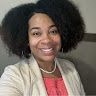 Tiffany McCain