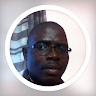 MAKAYA NIMY Pascal