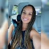 Sabrina Odom