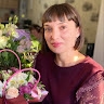 Анастасія Старовіт