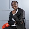RONO HARON