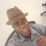Simeon Vah Wahpoe