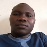 AMILOKI PATRICK PATRICK
