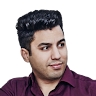 Abbas Javadi