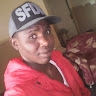 Nahum Joseph