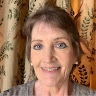 Melanie Calvert Benton