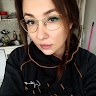 Noemi  