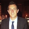 James Thomas