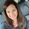 Laura Smith