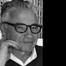 GILLES SEBAG