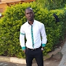 ORYEMA JOHN INNOCENT