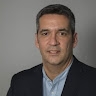 Fanis Gaitanos