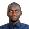 Abdulaziz Muhammad
