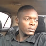 muwerero abdallah