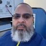 George DeJesus