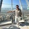 Naveed Syed