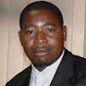 Dr Taonaziso Chowa