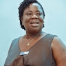 esther fefoame