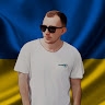 Володимир Лисогор