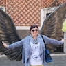 Monika Polomská