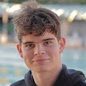 Nolan Brown