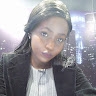 jedidah chepkosgei