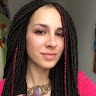 Samanta Polajžer
