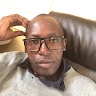 sospeter wanakuta