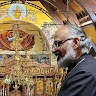Maximos Saikali