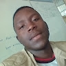 Thabelo Sivhe