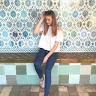 Anna Ortmann
