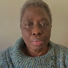 Margaret Adesoye