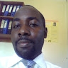 Muluya Kharim